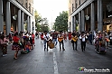 VBS_5332 - Festa di San Giovanni 2023 - Corteo Storico